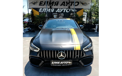 mercedes-benz-amg-gt - 2