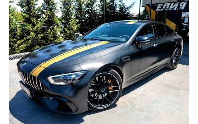 mercedes-benz-amg-gt - 4