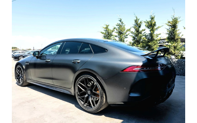 mercedes-benz-amg-gt - 5