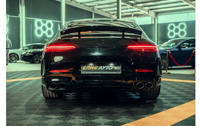 mercedes-benz-amg-gt - 4