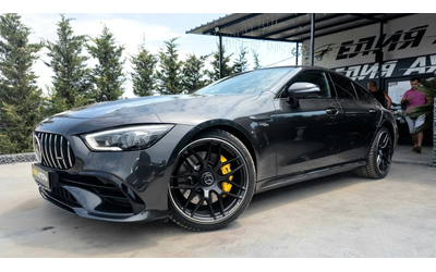 mercedes-benz-amg-gt - 3