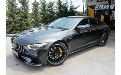 mercedes-benz-amg-gt - 4