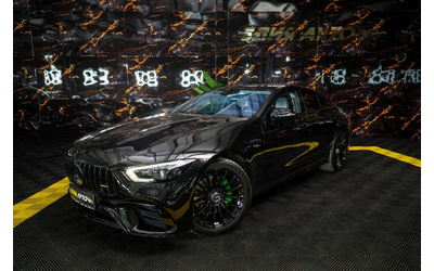 mercedes-benz-amg-gt - 0