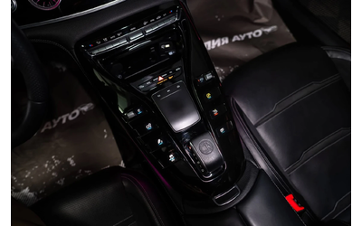 Mercedes-Benz AMG GT 43 4MATIC+ BLACK LINE BURMEISTER ЛИЗИНГ 100% - автомобили, коли, обяви за нови и употребявани 10