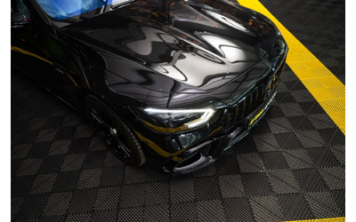 mercedes-benz-amg-gt - 2