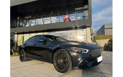 mercedes-benz-amg-gt - 1