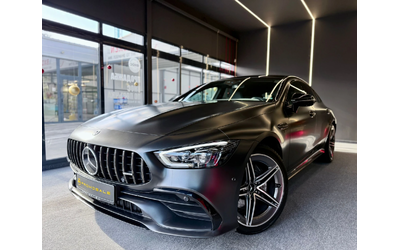 mercedes-benz-amg-gt - 2