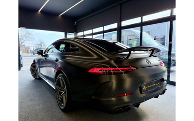 mercedes-benz-amg-gt - 3