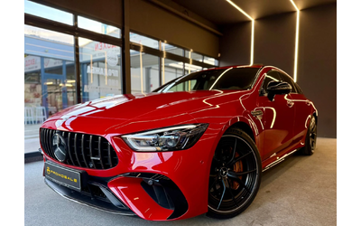 mercedes-benz-amg-gt - 2