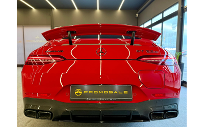 mercedes-benz-amg-gt - 4