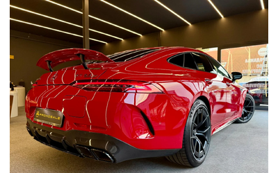 mercedes-benz-amg-gt - 5