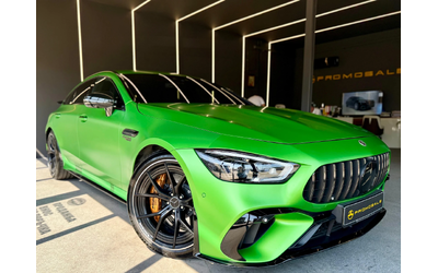 mercedes-benz-amg-gt - 0