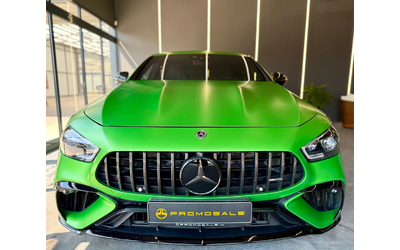 mercedes-benz-amg-gt - 1