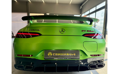 mercedes-benz-amg-gt - 4