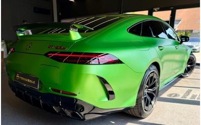 mercedes-benz-amg-gt - 5