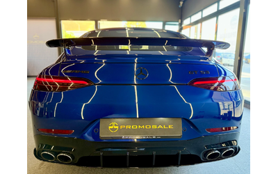 mercedes-benz-amg-gt - 3