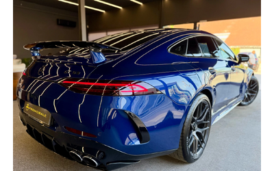 mercedes-benz-amg-gt - 4