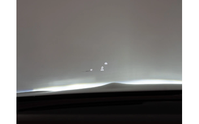 Mercedes-Benz AMG GT PERFROMANCE 53* BURMASTER* ОБДУХ* 360* LANE ASSIST - автомобили, коли, обяви за нови и употребявани 14