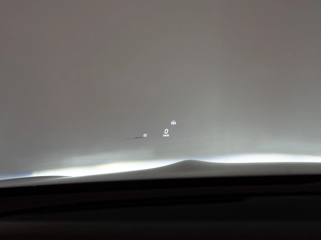 Mercedes-Benz AMG GT PERFROMANCE 53* BURMASTER* ОБДУХ* 360* LANE ASSIST - автомобили, коли, обяви за нови и употребявани 14