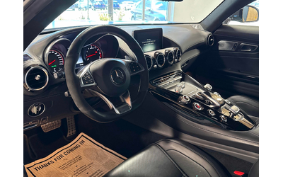 mercedes-benz-amg-gt-4-0l-8cyl-rwd - 4