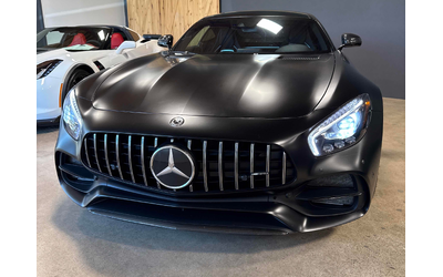 mercedes-benz-amg-gt-4-0l-8cyl-rwd - 5