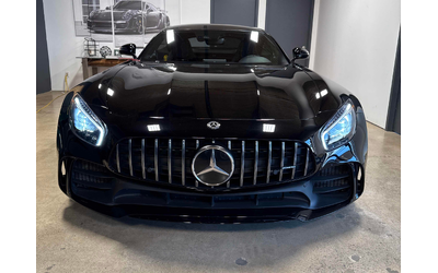 mercedes-benz-amg-gt-4-0l-8cyl-rwd - 5