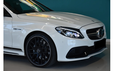 mercedes-benz-amg-gt-4-door-coupe-c-63-amg - 3
