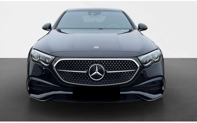 mercedes-benz-amg-gt-4-door-coupe-e-200-amg-line - 1