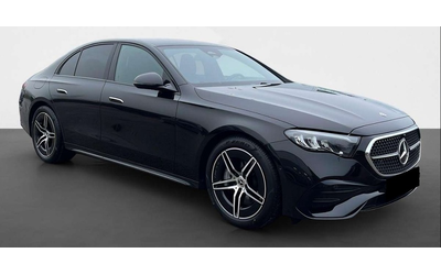 mercedes-benz-amg-gt-4-door-coupe-e-200-amg-line - 2