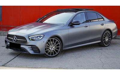 mercedes-benz-amg-gt-4-door-coupe-e-200-amg-line - 1
