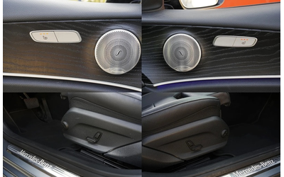 mercedes-benz-amg-gt-4-door-coupe-e-200-amg-line - 5