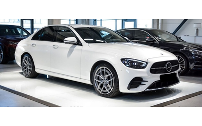 mercedes-benz-amg-gt-4-door-coupe-e-220d-4matic-amg-line - 0