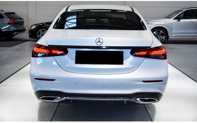 mercedes-benz-amg-gt-4-door-coupe-e-220d-4matic-amg-line - 4