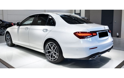 mercedes-benz-amg-gt-4-door-coupe-e-220d-4matic-amg-line - 5