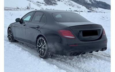 mercedes-benz-amg-gt-4-door-coupe-e-43-amg-4matic - 1