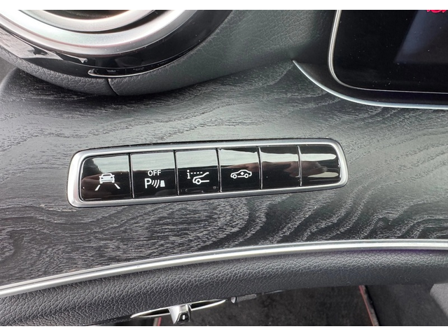 Mercedes-Benz AMG GT 4-Door Coupe E 43 AMG 4Matic - автомобили, коли, обяви за нови и употребявани 7