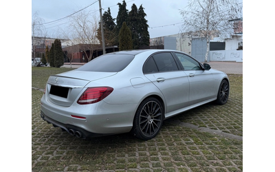 mercedes-benz-amg-gt-4-door-coupe-e-53-amg-4matic - 1
