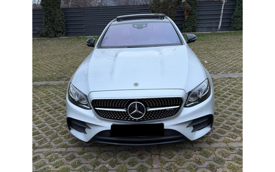 mercedes-benz-amg-gt-4-door-coupe-e-53-amg-4matic - 2