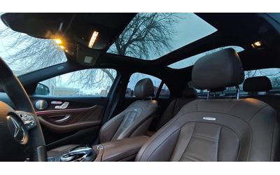 mercedes-benz-amg-gt-4-door-coupe-e-53-amg-4matic - 5