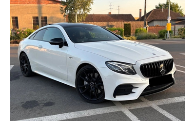 mercedes-benz-amg-gt-4-door-coupe-e-53-amg-4matic - 0
