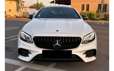 mercedes-benz-amg-gt-4-door-coupe-e-53-amg-4matic - 2