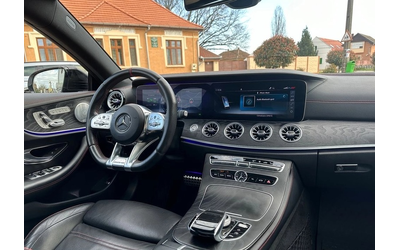 mercedes-benz-amg-gt-4-door-coupe-e-53-amg-4matic - 5