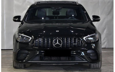 mercedes-benz-amg-gt-4-door-coupe-e-53-amg-4matic - 1
