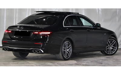 mercedes-benz-amg-gt-4-door-coupe-e-53-amg-4matic - 4