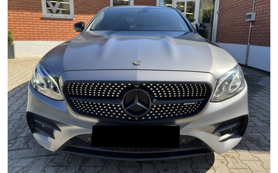 mercedes-benz-amg-gt-4-door-coupe-e-53-amg-4matic - 1
