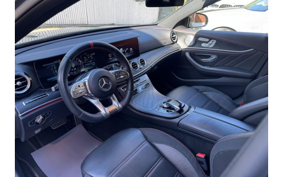 mercedes-benz-amg-gt-4-door-coupe-e-53-amg-4matic - 4
