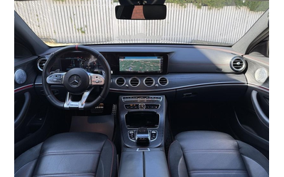 mercedes-benz-amg-gt-4-door-coupe-e-53-amg-4matic - 5