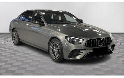 mercedes-benz-amg-gt-4-door-coupe-e-53-amg-4matic - 0