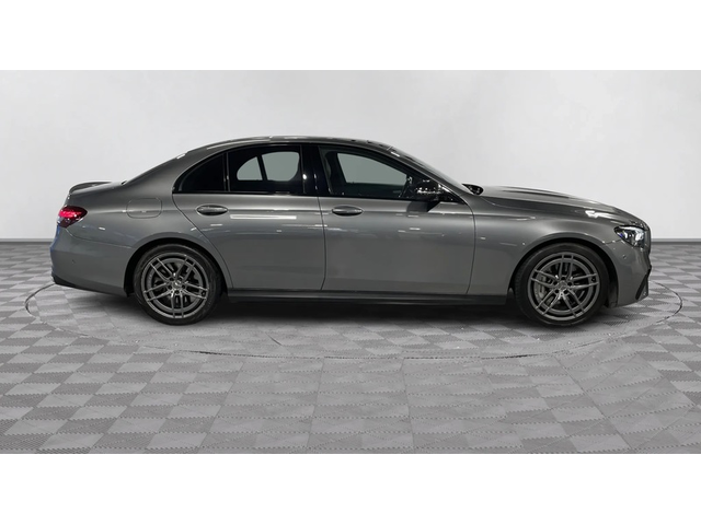 Mercedes-Benz AMG GT 4-Door Coupe E 53 AMG 4Matic+ - автомобили, коли, обяви за нови и употребявани 1