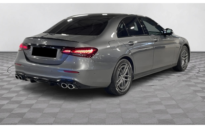 mercedes-benz-amg-gt-4-door-coupe-e-53-amg-4matic - 2